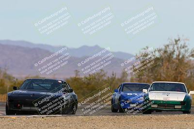 media/Feb-16-2025-Nasa (Sun) [[30caadc4c6]]/1-Race Group A/Session 2 Qualifying (Set 1)/